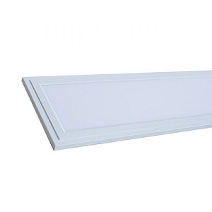 LED-PANEL-LIGHT_Rectangular-30x-90-PAL12154-300X300